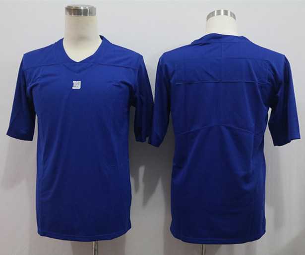 Nike Giants Blank Royal Vapor Untouchable Limited Jersey,We sell and wholesale Nike Giants Blank Royal Vapor Untouchable Limited Jersey on line form chian!